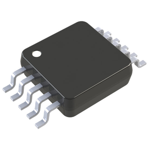NA2100AFAE2D Categoría de Producto Lineal: Amplificadores y Comparadores - Product Image 1