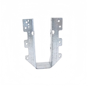 Support d'angle personnalisé pour charpente métallique, support de poutre, supports de connexion - Product Image 4