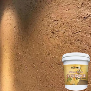 Revêtement en polyuréthane <span class=keywords><strong>peinture</strong></span> acrylique <span class=keywords><strong>peinture</strong></span> en aérosol revêtement liquide mélange revêtement <span class=keywords><strong>Anti</strong></span>-corrosion et résistant à la chaleur bâtiment extérieur - Product Image 4