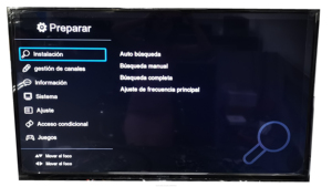 Decodificador Digital Tv Usb Hdmi <span class=keywords><strong>Ful</strong></span> <span class=keywords><strong>Hd</strong></span> 1080 - Product Image 6
