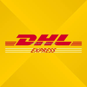 Fedex DHL TNT UPS Aereo Cargo Agentes Servicio de transporte Seguimiento Envío exprés desde flete aéreo a Italia EE. UU. Australia - Product Image 6