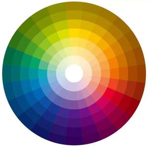 Bikini Tamanna Hot Girl, Nuevo Diseño de Marca, Bikini Sexy para Mujer 2024, Impresión Digital, Bikinis y Ropa de Playa para Mujer - Product Image 6