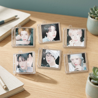 NCT WISH Album Lengkap Pertama Ode to Love Versi SMini Smart Resmi Kpop Korea Selatan Semua Usia CD