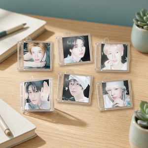 อัลบัมทั้งหมด NCT WISH 1st อัลบัม ODE To Love smini Ver Smart Album Official kpop เกาหลีซีดี - Product Image 4