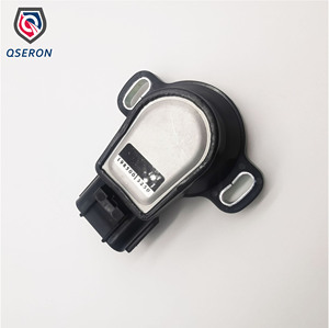 1985003250 nhà máy Bán Buôn Ga Cảm biến vị trí OEM 198500-3250 cho Jaguar xk8 99-02 xj8 99-03 4.0L 198500 3250 - Product Image 6