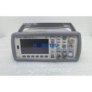 1 ชิ้น KEYSIGHT 53220A เครื่องวัดความถี่ * H - Product Image 3