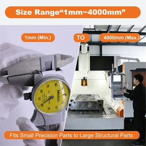 맞춤형 정밀 CNC 가공 터닝 밀링 부품 오토바이 예비 부품 알루미늄 스테인레스 스틸 OEM 5 축 서비스 - Product Image 4