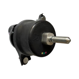 Xe phụ tùng ô tô chất lượng cao động cơ gắn khung 12362-31040 khung động cơ cho Toyota Venza/Highlander/Yaris chéo - Product Image 6