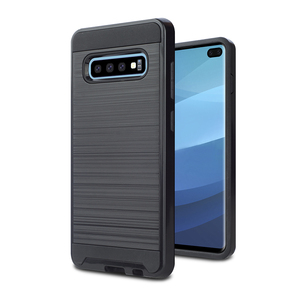 <span class=keywords><strong>precio</strong></span> barato cubierta de teléfono fundas para celulares Para Samsung Note <span class=keywords><strong>10</strong></span> Note <span class=keywords><strong>10</strong></span> plus - Product Image 2