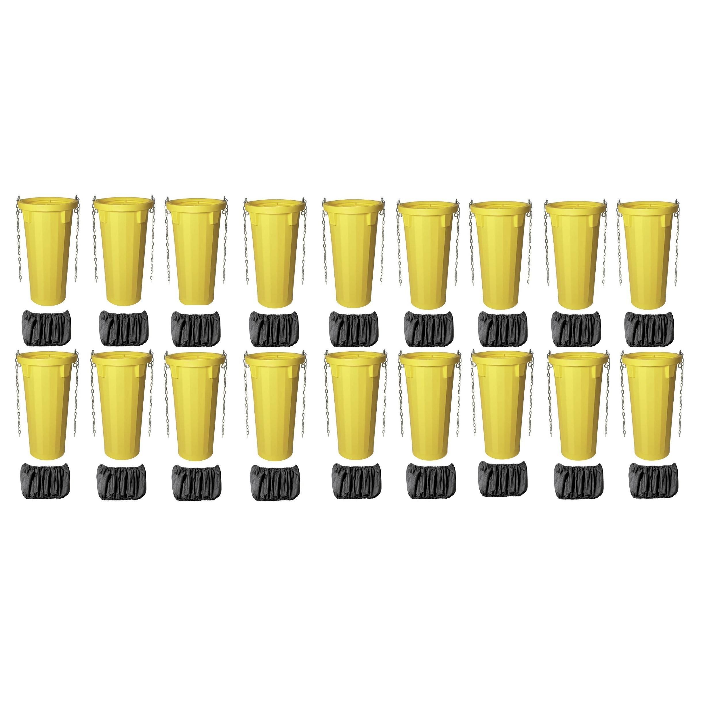 สีเหลือง