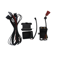 Chauffage au diesel OkyRie Factory 5kw 8kw 12v 24v Neuf avec interrupteur Bluetooth et application GSM pour téléphone, faisceau de câblage en plastique, prix