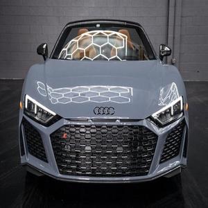 Audi R8 5.2 <span class=keywords><strong>Quattro</strong></span> V10 USATA - Product Image 1
