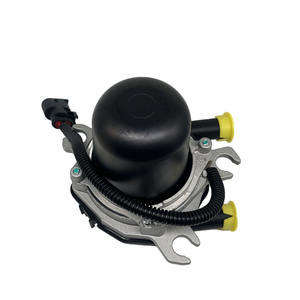 Nuova Pompa di Iniezione Aria Secondaria 1618E 21598727 9653340580 per Citroen C4 C5 XSARA Pompa Aria Secondaria <span class=keywords><strong>Auto</strong></span> - Product Image 3