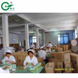 Meilleure qualité, <span class=keywords><strong>thé</strong></span> vert Chunmee d'usine à bas prix 8147, <span class=keywords><strong>thé</strong></span> de Chine pour la <span class=keywords><strong>Mauritanie</strong></span> - Product Image 5