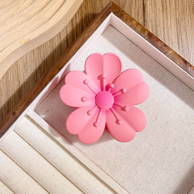 ออกแบบ # 1