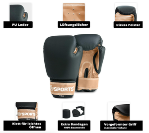 Nouveau <span class=keywords><strong>Sac</strong></span> <span class=keywords><strong>de</strong></span> <span class=keywords><strong>Frappe</strong></span> Suspendu pour Jeunes 2026 – Ensemble Gants, Sangle et <span class=keywords><strong>Sac</strong></span> à Dos – Facile à Transporter – Matière Toile Durable – Remplissage 8kg <span class=keywords><strong>de</strong></span> Coton et Sable - Product Image 3