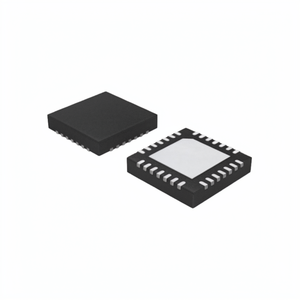 Power Management (PMIC) In Stock 28 WFQFN Exposed Pad MAX16812ATI+ Electronic Circuit Components - Product Image 1