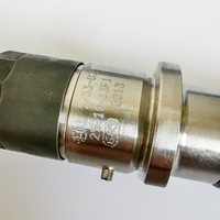 Válvula de control 094040-0150 PCV para montaje de bomba HP0, original, nueva, 094040-0081