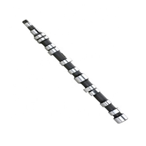 MAAZDAI-piezas de motor NA 616,Kapella,B1600, <span class=keywords><strong>626</strong></span>.808, 1586cc, árbol de levas HE01-12-420 - Product Image 2