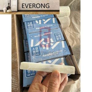 <span class=keywords><strong>Crayon</strong></span> en stéatite blanche de <span class=keywords><strong>craie</strong></span> de talc de soudure plate pour le marquage d'<span class=keywords><strong>ardoise</strong></span> de soudure en métal - Product Image 4