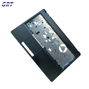 สำหรับเดลล์ ละติจูด 5580 แล็ปท็อปฝาครอบที่วางฝ่ามือเคสบนทัชแพดรูสแกนลายนิ้วมือ - Product Image 3