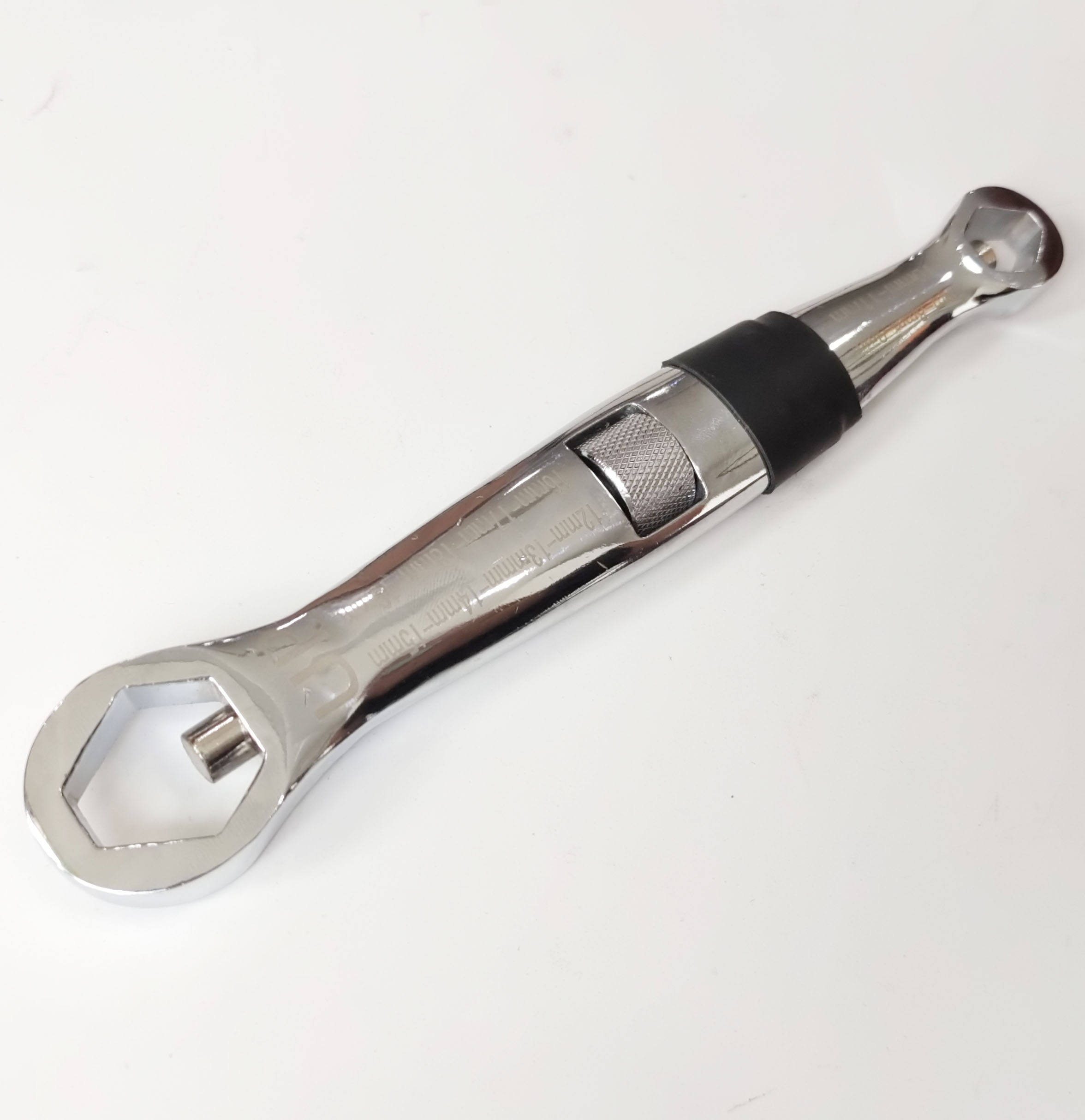 棘轮扳手摇杆布里斯托尔扳手8英寸可调扳手| Alibaba.com