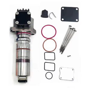 Kit de réparation de pompe d'unité de carburant Diesel d'injecteur/891810-799005 Kit de réparation Bo-sch pour pompe d'unité série 799 - Product Image 1