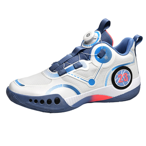 Chaussures de sport d'occasion de haute qualité en gros – Baskets de marque originales pour hommes à bas prix – Chaussures de sport d'automne en PU de Chine - Product Image 1