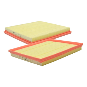 For <b>Air</b> Cabin <b>Filter</b> 13717526008 13717505007 PC2393E MD-8084 1457433091 High-quality Factory Price, Customization Supported - Product Image 2