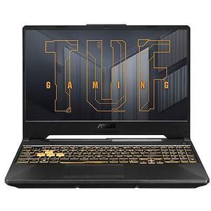 <span class=keywords><strong>MEILLEUR</strong></span> PRIX ASU TUF F16 RTX 5050 Ordinateur portable de jeu compatible VR, 16 pouces FHD+(1920x1200) 165Hz, Intel i7-14650HX, RTX 5050, 32 Go DDR5 - Product Image 2