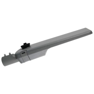 Projecteurs LED personnalisés OEM étanches IP66 pour extérieur, lampes de jardin à haut lumen, éclairage de chantier, lampadaires intelligents pour l'extérieur - Product Image 3