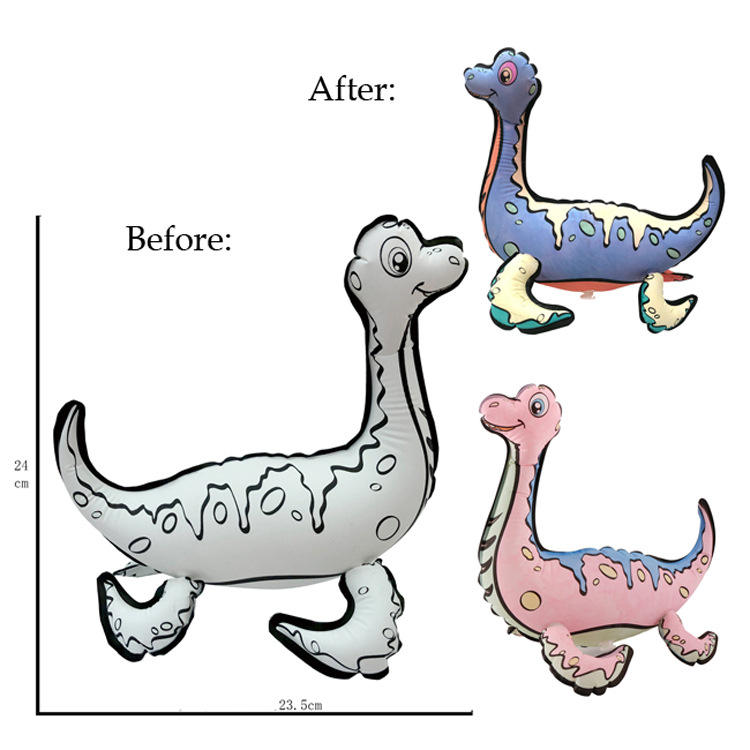 SJ-À faire soi-même01-5