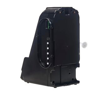 MSA Galaxy GX2ทดสอบระบบอัตโนมัติ, 1วาล์วเครื่องตรวจจับก๊าซหลายตัวสอบเทียบสถานีสแตนเลส - Product Image 5