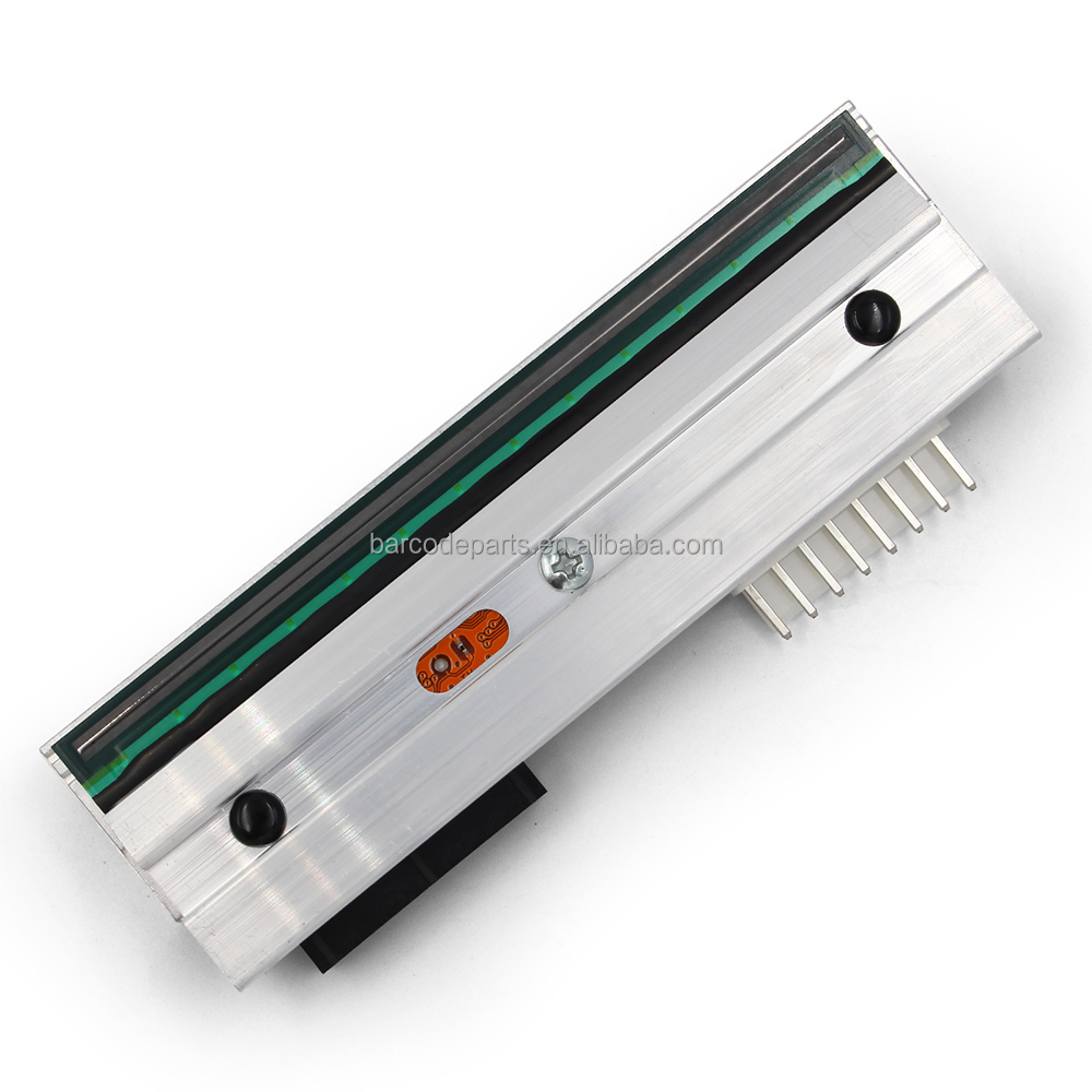 A4431 Printhead for NOVEXX XLP504 - 300dpi Thermal Printer