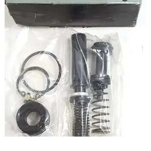 Kit de reparación de cilindro maestro esclavo de embrague de coche, accesorio para Suzuki, 51100-77830, 51100, 77831, 51100, 77830, precio de fábrica, disponible