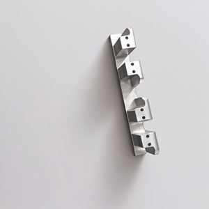 Welltop-003 Customized Turned Parts Processing and <b>Fabrication</b> <b>Services</b> CN;GUA - Product Image 3