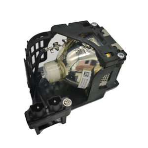 Đèn poa-lmp106 có vỏ cho <span class=keywords><strong>PLC</strong></span>-XU74 <span class=keywords><strong>Sanyo</strong></span>/<span class=keywords><strong>PLC</strong></span>-XU84/<span class=keywords><strong>PLC</strong></span>-XU83/<span class=keywords><strong>PLC</strong></span>-XU86/<span class=keywords><strong>PLC</strong></span>-XU87/su70/wxe45/xe40/xl45/<span class=keywords><strong>xu73</strong></span>/đèn <span class=keywords><strong>PLC</strong></span>-XL40 - Product Image 6