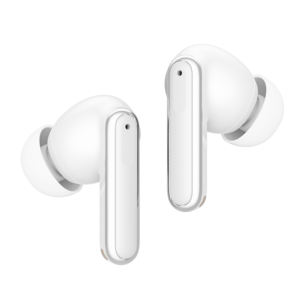 <span class=keywords><strong>2023</strong></span> vente en gros Xy17 Anc Enc double micro antibruit étanche Sport TwsStereo 5.3 Bt Tws Pro écouteurs sans fil - Product Image 4