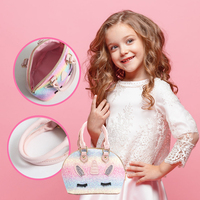 Kit de maquillage personnalisé pour fille, jeu de maquillage de scène mignon pour enfants et bébés, jeu de maquillage cosmétique de vernis à ongles pour enfant, cadeau de Noël