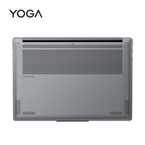 <span class=keywords><strong>Lenovo</strong></span> <span class=keywords><strong>Yoga</strong></span> Pro 16 Aura Edition Originale, Ultra9-285H, 32GB RAM, 1TB SSD, RTX5060, Schermo 16 Pollici 2.8K 120Hz, Win11, Laptop Sottile - Product Image 5