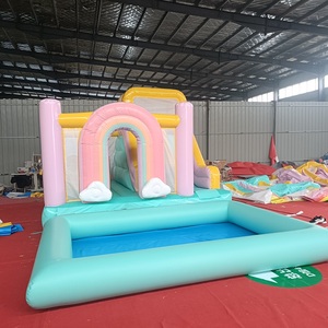 <span class=keywords><strong>Toboggan</strong></span> aquatique <span class=keywords><strong>gonflable</strong></span> en PVC de haute qualité <span class=keywords><strong>avec</strong></span> <span class=keywords><strong>piscine</strong></span>, château <span class=keywords><strong>gonflable</strong></span> commercial grand format <span class=keywords><strong>avec</strong></span> <span class=keywords><strong>piscine</strong></span> pour parc - Product Image 6