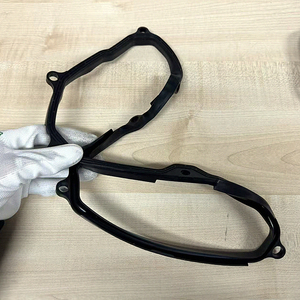 24117566356 Filtro Trasmissione con Coppa Olio e Guarnizione per <span class=keywords><strong>Mini</strong></span> Cooper 2002-2015 e <span class=keywords><strong>Mini</strong></span> Cooper Paceman 2013-2016 - Product Image 6