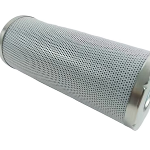 Filtro Hidráulico de Alta Eficiencia de Filtración para Bomba de Aceite 1271044 4783233-622 3009, Filtro de Aceite Hidráulico - Product Image 5