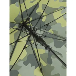 ร่มพกพา AC FARE-Camouflage สินค้าสั่งทำพิเศษ - Product Image 2