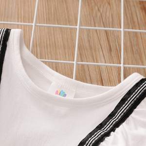 Nuevos Productos en Busca de Distribuidor, Software de Diseño de Camisetas Personalizadas, Pantalones de Moda Estilo Europeo, Juego de Edredones - Product Image 4