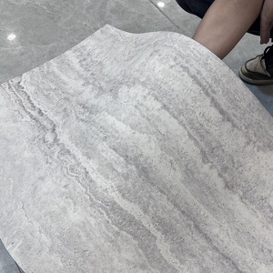 Piedras Artificiales de Arcilla Flexible MCM para Decoración Exterior, Duraderas, Ecológicas e Impermeables - Product Image 3