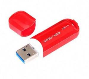 Заводская дешевая оптовая продажа <span class=keywords><strong>Adata</strong></span> Uv150 <span class=keywords><strong>Usb</strong></span> 3,2 флэш-накопитель 16 ГБ 32 ГБ 64 ГБ 128 ГБ высокоскоростной <span class=keywords><strong>Usb</strong></span> Stick - Product Image 3