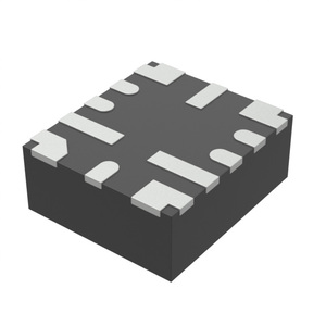TPS7A5201RPSR 2A แรงดันไฟฟ้าอินพุตต่ำพิเศษ ความแม่นยำสูง LDO 1.1V-6.5V รุ่น VQFN-12 - Product Image 1