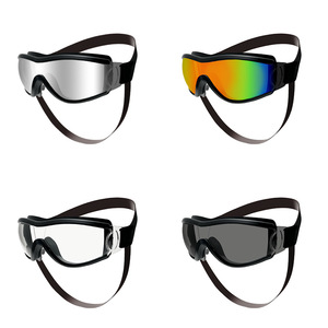 Evcil Hayvan Gözlükleri Köpek Güneş Gözlüğü Corgi Border Collie Golden Retriever Rüzgar Geçirmez Teddy Köpek Maine Coon Kedi Gözlükleri Her Mevsim - Product Image 6