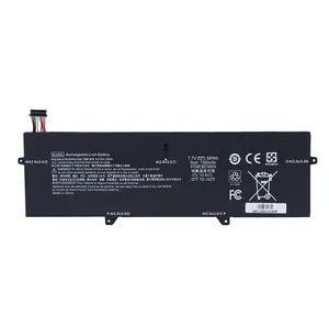 Brand New for HP BL04XL laptop battery for HP BL04XL notebook computer batteries import suppliers laptop battery